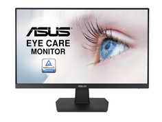 Монитор ASUS VA27EHE 90LM0550-B01170 Выгодный набор + серт. 200Р!!!