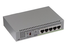 Allied Telesis AT-GS910/5