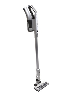 Пылесос VITEK VT-8119
