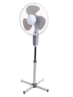 Вентилятор Oasis VF-35TW