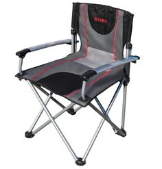 Стул Atemi AFC820