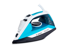 Утюг Bosch TDA 3028210