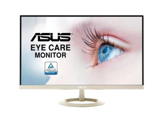 Монитор ASUS VZ27AQ