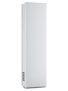 Рециркулятор MBox PO-50UV