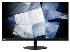 Монитор Lenovo ThinkVision S28u-10 28