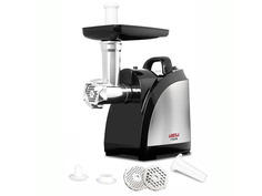 Мясорубка ARESA AR-2103