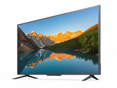 Телевизор Xiaomi Mi TV 4S 43 L43M5-5ARU Выгодный набор + серт. 200Р!!!