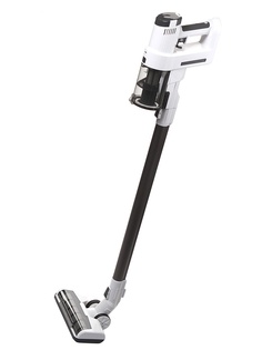 Пылесос Thomas Quick Stick Boost