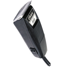 Машинка для стрижки волос Oster 616-91 Выгодный набор + серт. 200Р!!!