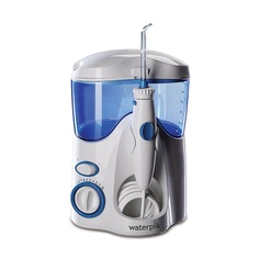 Ирригатор Waterpik WP-100 Ultra / E2 Выгодный набор + серт. 200Р!!!