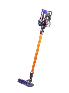 Пылесос Dyson V8 Absolute Выгодный набор + серт. 200Р!!!