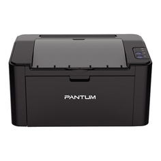 Принтер Pantum P2207 Выгодный набор + серт. 200Р!!!