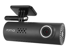 Видеорегистратор Xiaomi 70mai Dash Cam Smart 1S Midrive D06 Выгодный набор + серт. 200Р!!!