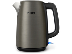 Чайник Philips Daily Collection HD9352/80 1.7L Выгодный набор + серт. 200Р!!!