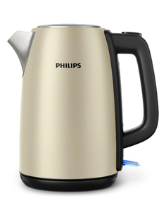 Чайник Philips Daily Collection HD9352/50