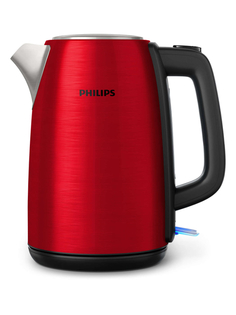 Чайник Philips Daily Collection HD9352/60