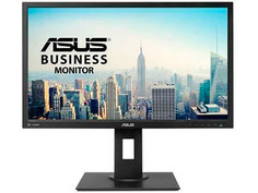 Монитор ASUS BE249QLBH 23.8