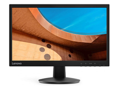 Монитор Lenovo D22-17 21.5"