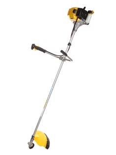Триммер Champion T517