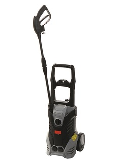 Мойка Интерскол АМ-150/2000 639.1.0.00 Выгодный набор + серт. 200Р!!!