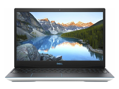 Ноутбук Dell G3 3590 G315-6527 Выгодный набор + серт. 200Р!!!(Intel Core i7-9750H 2.6GHz/8192Mb/512Gb SSD/nVidia GeForce GTX 1660 Ti MAX-Q 6144Mb/Wi-Fi/Bluetooth/Cam/15.6/1920x1080/Windows 10 64-bit)