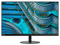 Монитор Lenovo ThinkVision S27i-10 61C7KAT1EU