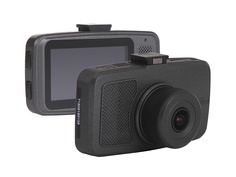 Видеорегистратор TrendVision TDR-719S Ultimate