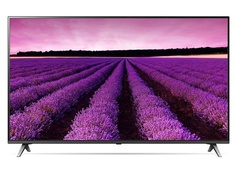 Телевизор LG 49SM8000PLA Выгодный набор + серт. 200Р!!!