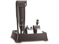 Машинка для стрижки волос Kelli KL-7002