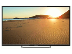 Телевизор Polarline 40PL52TC-SM Выгодный набор + серт. 200Р!!!