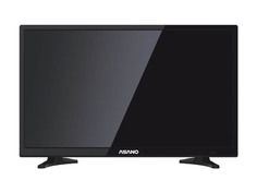 Телевизор Asano 20LH1010T Выгодный набор + серт. 200Р!!!