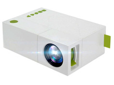 Проектор Unic YG-310