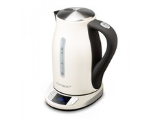 Чайник Oursson EK1775MD/IV