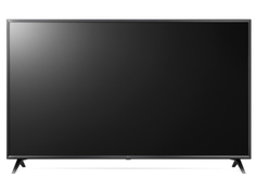 Телевизор LG 43UK6300 Выгодный набор + серт. 200Р!!!