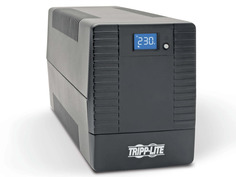 Источник бесперебойного питания Tripp-lite OMNIVSX1000D