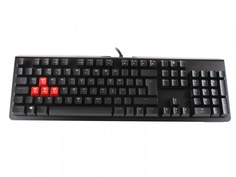 Клавиатура HP Encoder Gaming BWN 6YW75AA