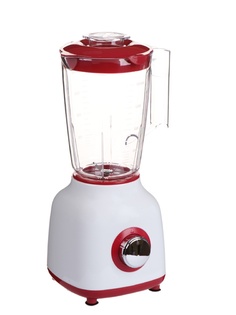 Блендер Maxwell MW-1175 W