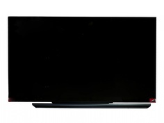 Телевизор LG OLED55CXRLA Выгодный набор + серт. 200Р!!!