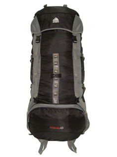 Рюкзак Trek Planet Colorado 95 70566