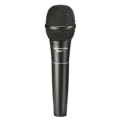 Микрофон Audio-Technica PRO61