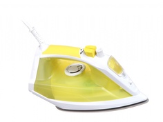 Утюг Bosch TDA1024140