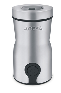 Кофемолка Aresa AR-3604