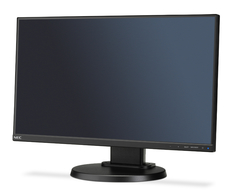 Монитор NEC MultiSync E221N Black