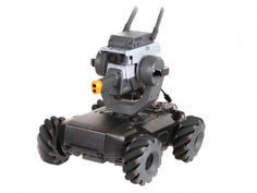 Робот DJI Robomaster S1