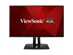 Монитор ViewSonic VP2768-4K