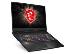 Ноутбук MSI GL75 9SCK-013XRU 9S7-17E412-013 Выгодный набор + серт. 200Р!!!(Intel Core i5-9300H 2.4GHz/8192/1000Gb/nVidia GeForce GTX 1650 4096Mb/Wi-Fi/Bluetooth/Cam/17.3/1920x1080/Free DOS)