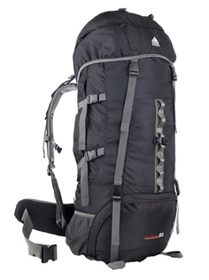 Рюкзак Trek Planet Colorado 80 70570