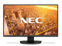 Монитор NEC MultiSync EA271Q-BK 60004303