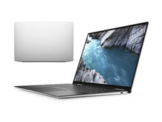 Ноутбук Dell XPS 13 7390 Silver 7390-8758 (Intel Core i7-10710U 1.1 GHz/8192Mb/512Gb SSD/Intel HD Graphics/Wi-Fi/Bluetooth/Cam/13.3/1920x1080/Windows 10 Home 64-bit)