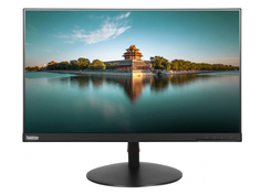 Монитор Lenovo ThinkVision T24i-19 61D6MAT2EU